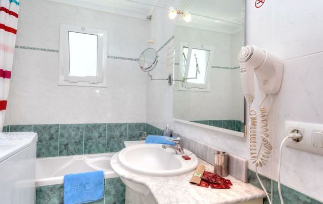 La Chumberita - Photo 5