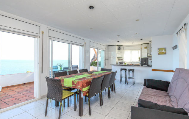 El Paraiso - Photo 8