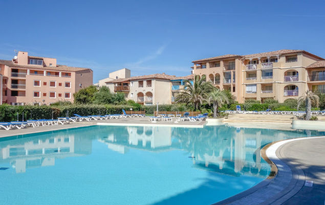 Les Rivages de Coudoulière - Photo 3