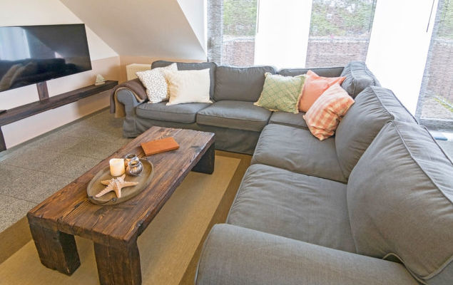 Meeresrauschen - Photo 1