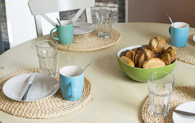 Meeresrauschen - Photo 3