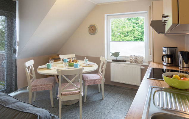 Meeresrauschen - Photo 4