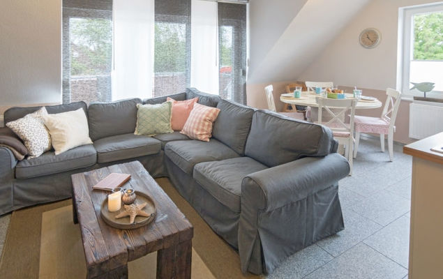 Meeresrauschen - Photo 6