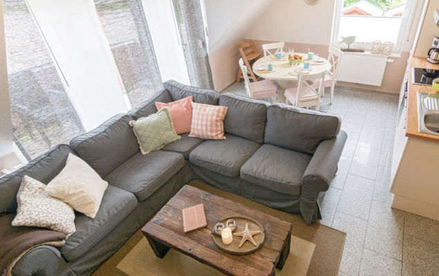 Meeresrauschen - Photo 7