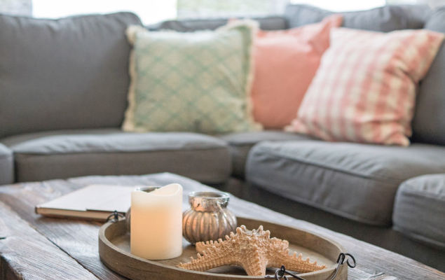 Meeresrauschen - Photo 8