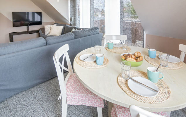 Meeresrauschen - Photo 9