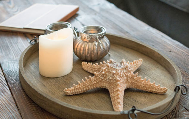 Meeresrauschen - Photo 10