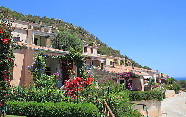 Le Ginestre - Photo 1