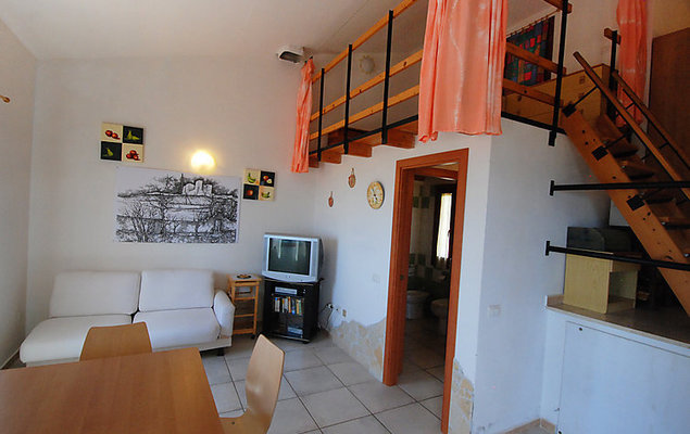 Le Ginestre - Photo 6