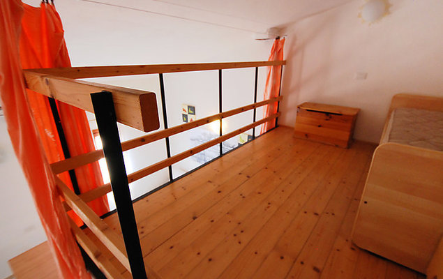 Le Ginestre - Photo 9