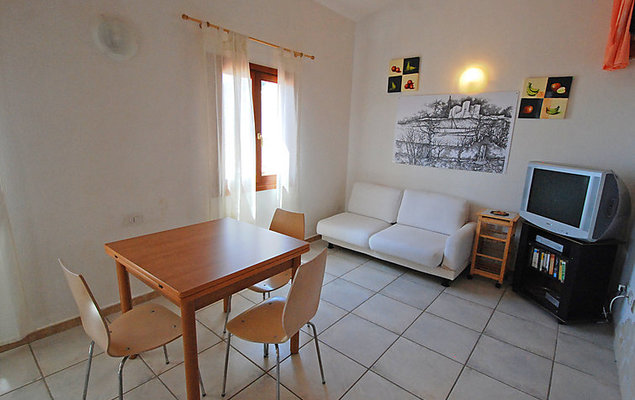 Le Ginestre - Photo 4