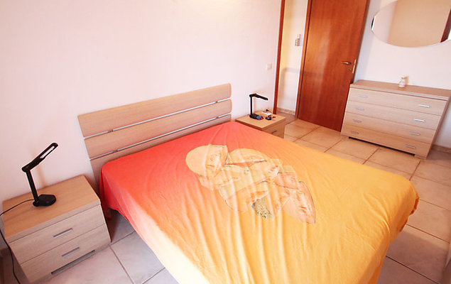 Le Ginestre - Photo 5