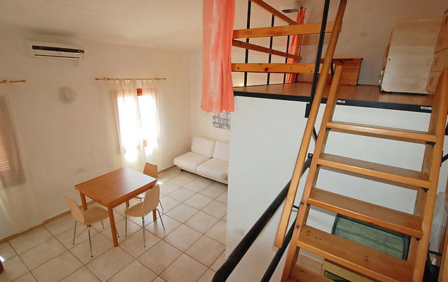 Le Ginestre - Photo 8