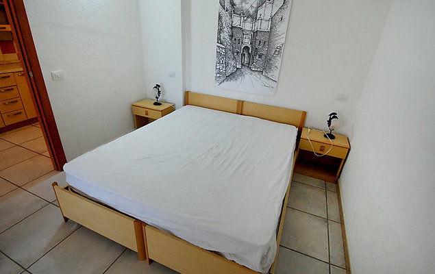 Le Ginestre - Photo 10