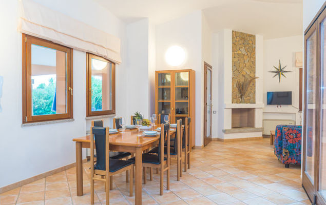 Rei Sole (REI305) - Photo 6