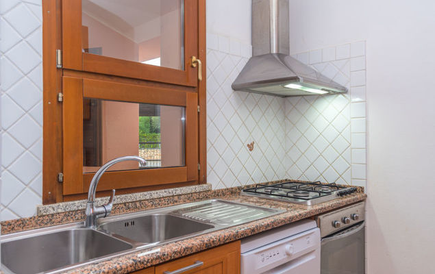 Rei Sole (REI305) - Photo 10