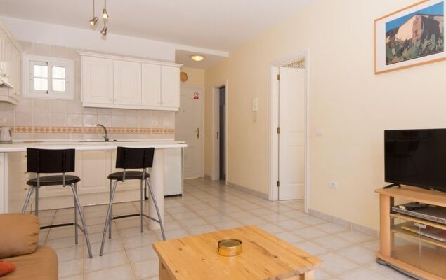 Clark Fewo - Photo 6