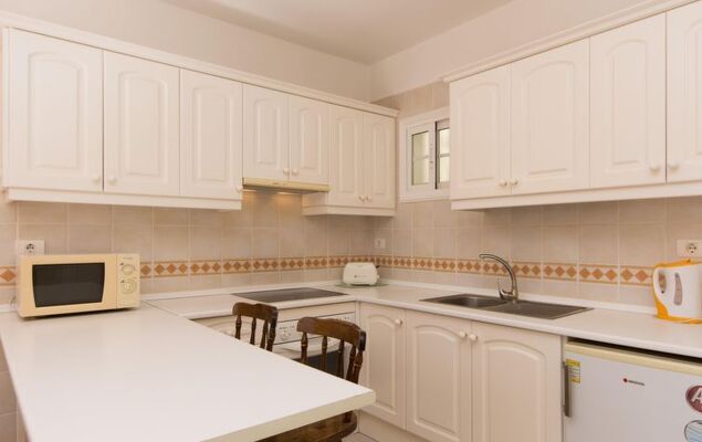 Jacqui Fewo - Photo 11