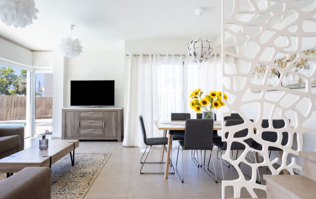 Blanca Playa Paraíso - Photo 3