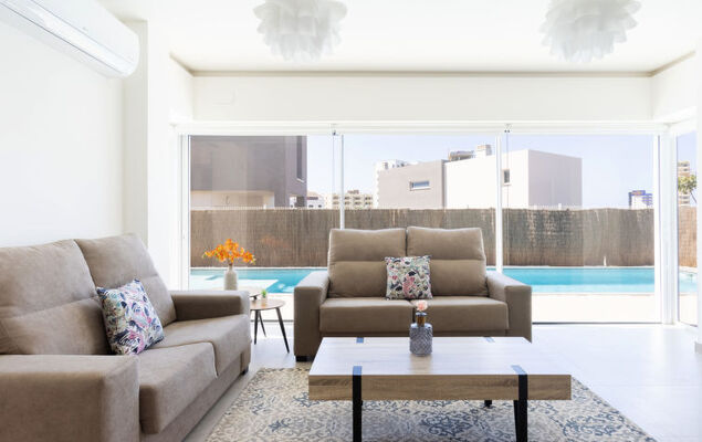 Blanca Playa Paraíso - Photo 7