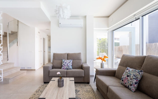 Blanca Playa Paraíso - Photo 9