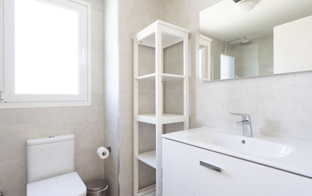 Blanca Playa Paraíso - Photo 27