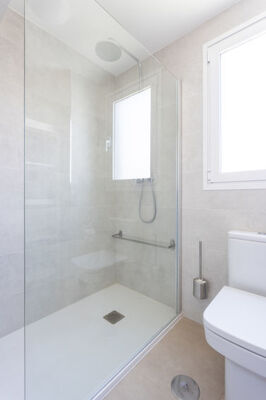 Blanca Playa Paraíso - Photo 28