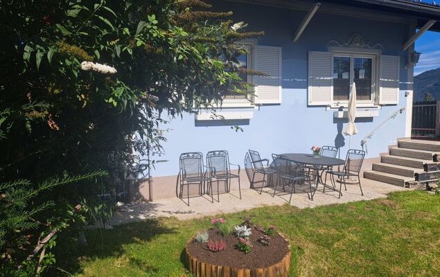 Villa Rose - Photo 6