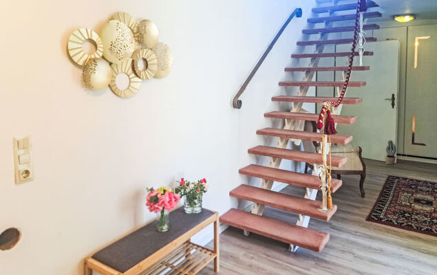 Villa Rose - Photo 12