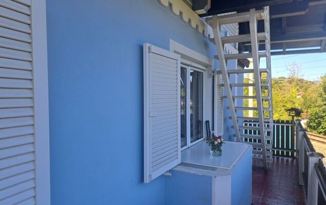 Villa Rose - Photo 49