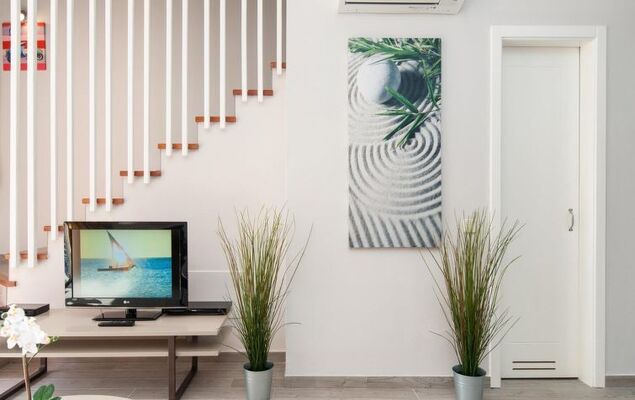 Bungalow in Meloneras HH28 - Photo 7