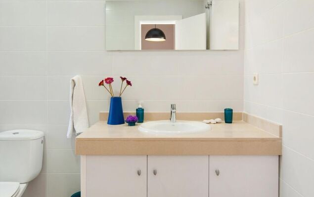 Bungalow in Meloneras HH28 - Photo 12