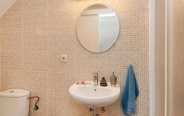 Bungalow in Meloneras HH28 - Photo 14