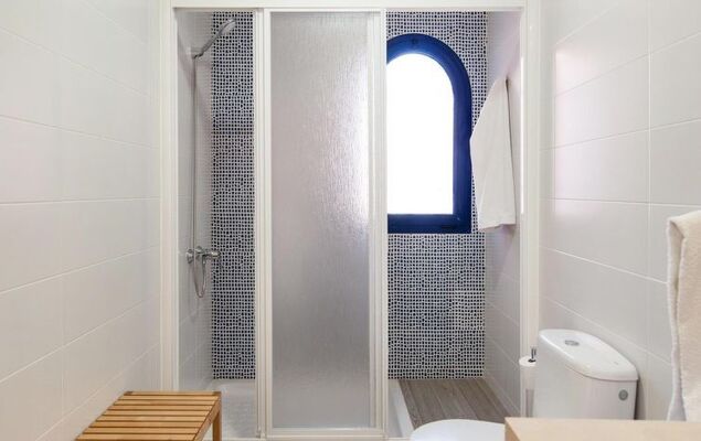 Bungalow in Meloneras HH28 - Photo 16