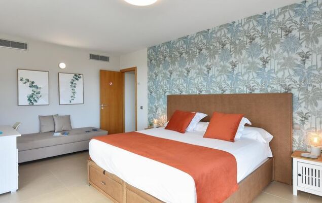 Los Dragos 13 - Photo 9