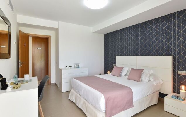 Los Dragos 13 - Photo 10