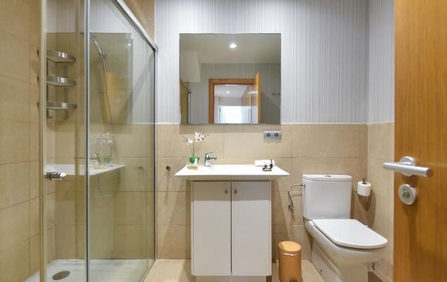 Los Dragos 13 - Photo 14