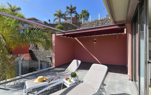 Los Dragos 13 - Photo 21