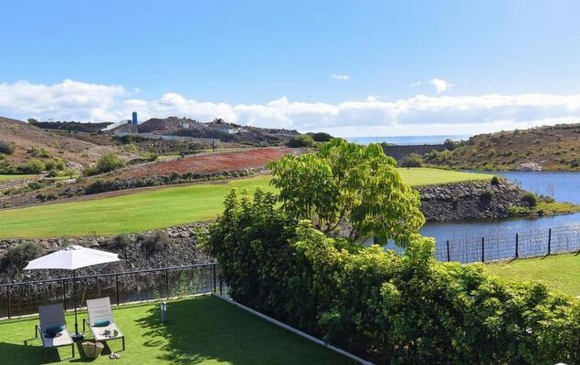 Los Dragos 13 - Photo 24