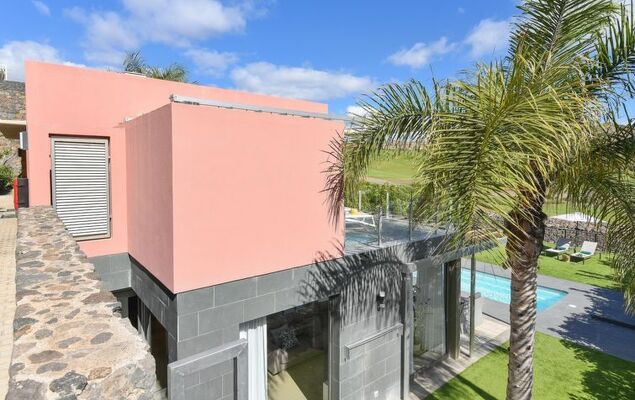 Los Dragos 13 - Photo 27