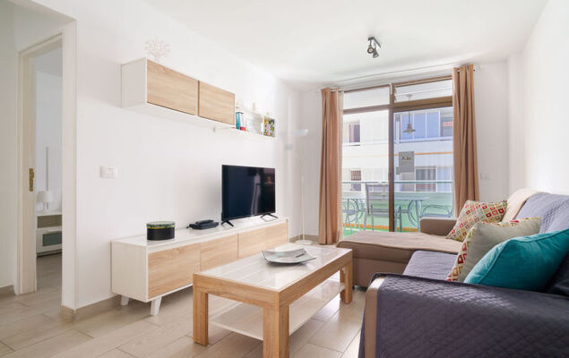 Altemar H3 - Photo 6