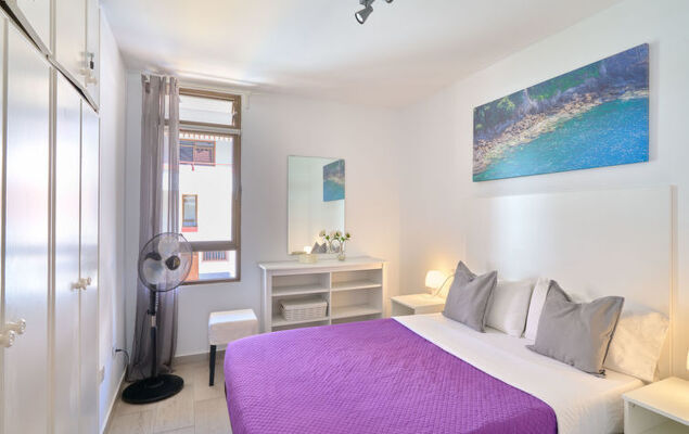 Altemar H3 - Photo 8