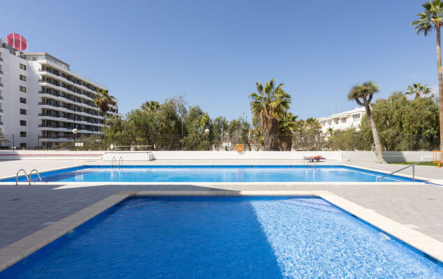 Altemar H3 - Photo 18