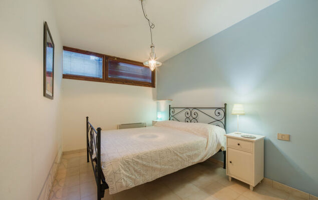 Villaggio 5 Terre - Photo 13