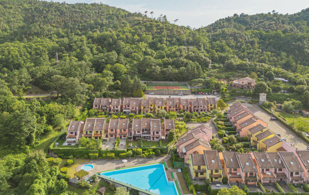 Villaggio 5 Terre - Photo 19