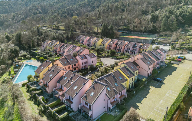 Villaggio 5 Terre - Photo 21