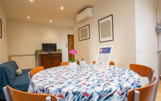 Tavoleria - Photo 17