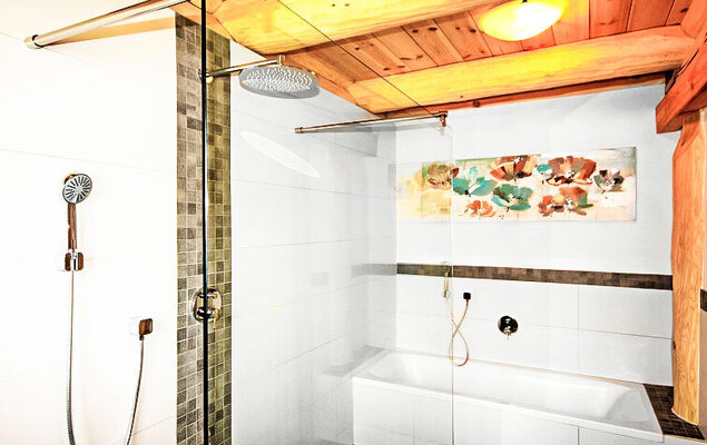 Chalet Karin - Photo 15