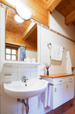 Sonnleiten - Photo 16