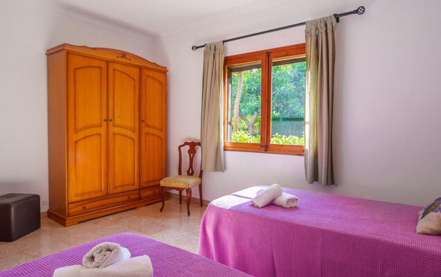 La Truyola Pool Finca - Photo 4